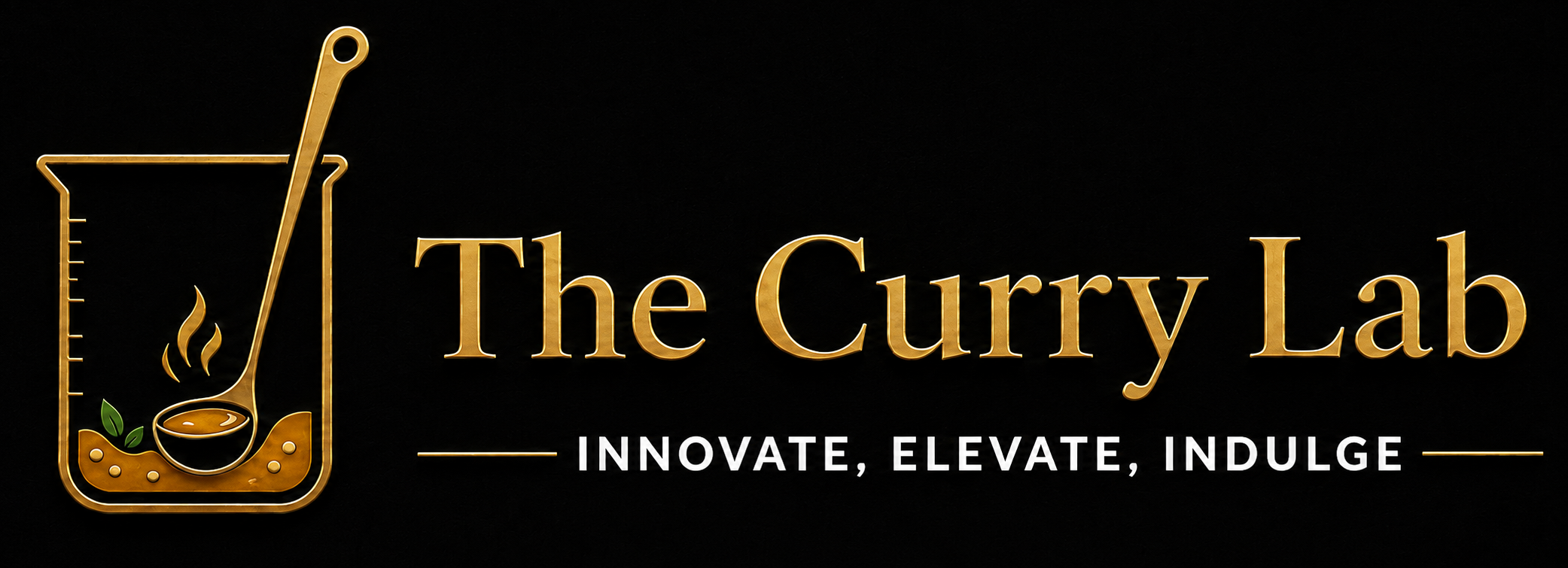 The Curry Lab